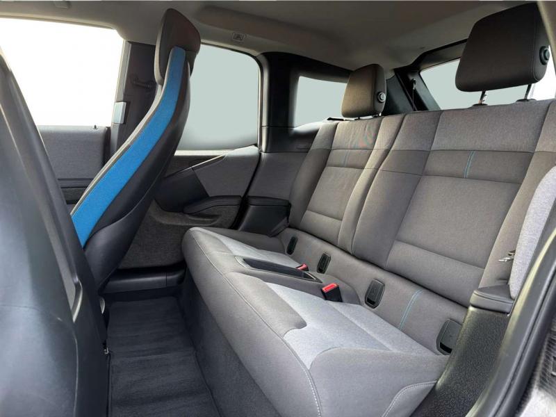 Image thumb annonce 21