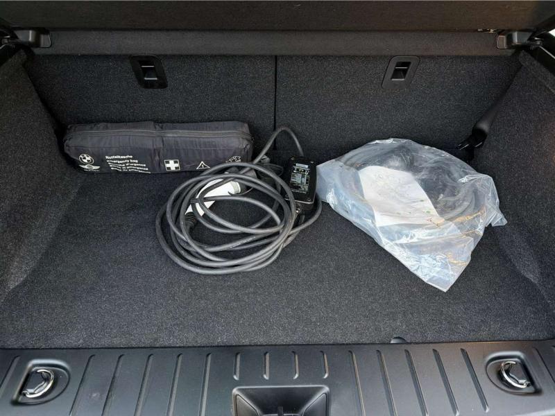 Image thumb annonce 22