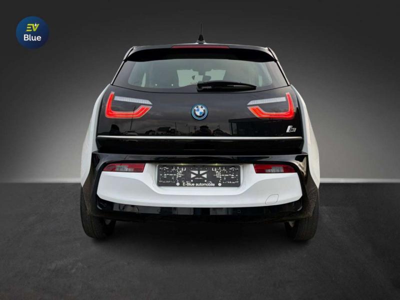 Image thumb annonce 5