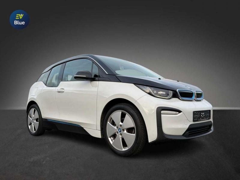 Image thumb annonce 8