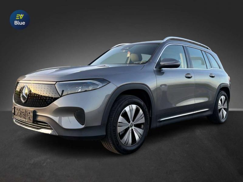 Image thumb annonce 1