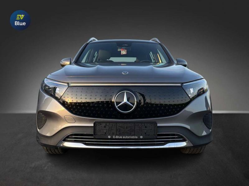 Image thumb annonce 2