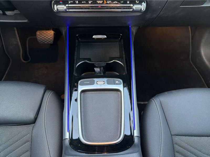 Image thumb annonce 13