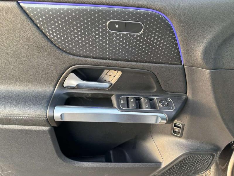 Image thumb annonce 14