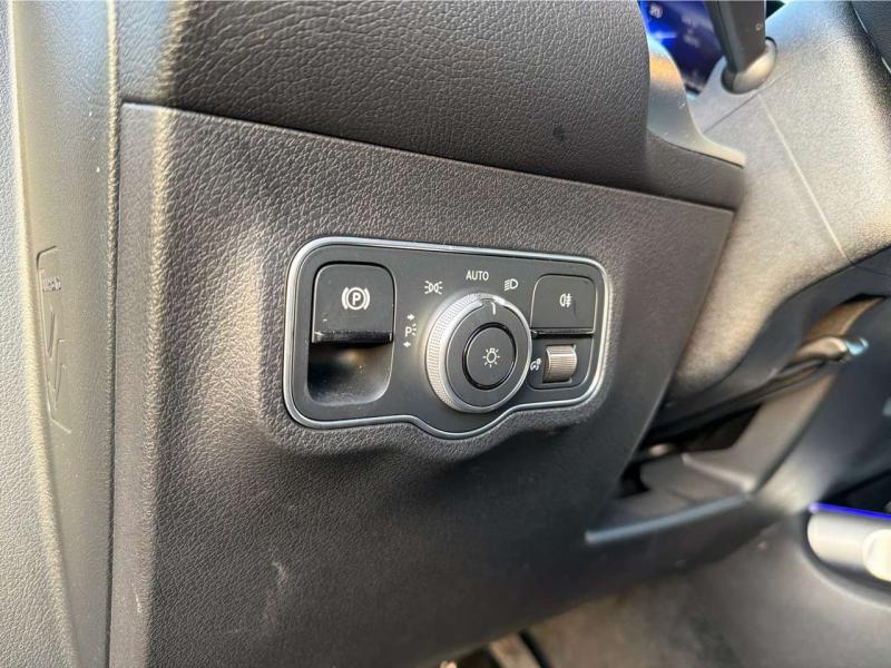 Image thumb annonce 15