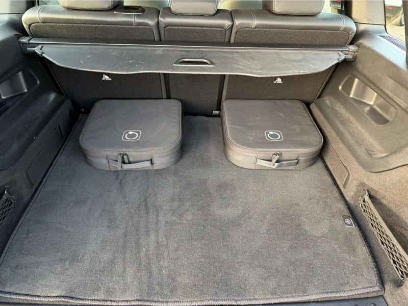 Image thumb annonce 19