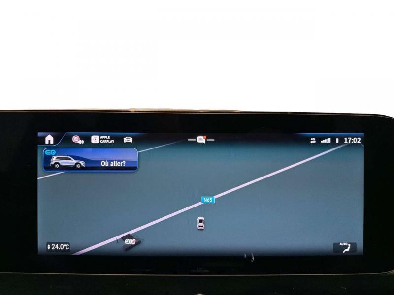 Image thumb annonce 20