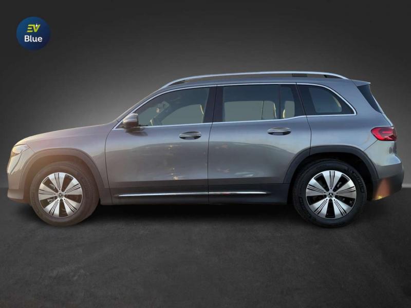 Image thumb annonce 3