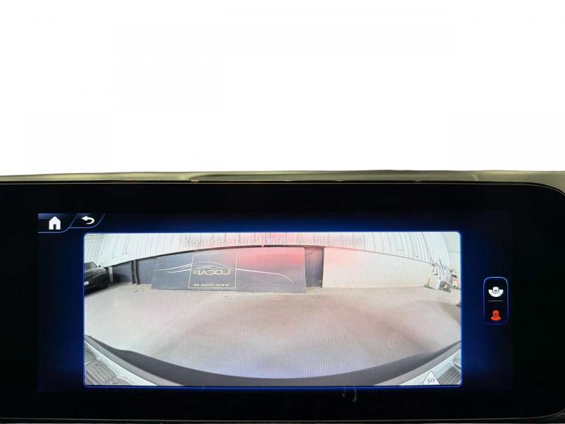 Image thumb annonce 21