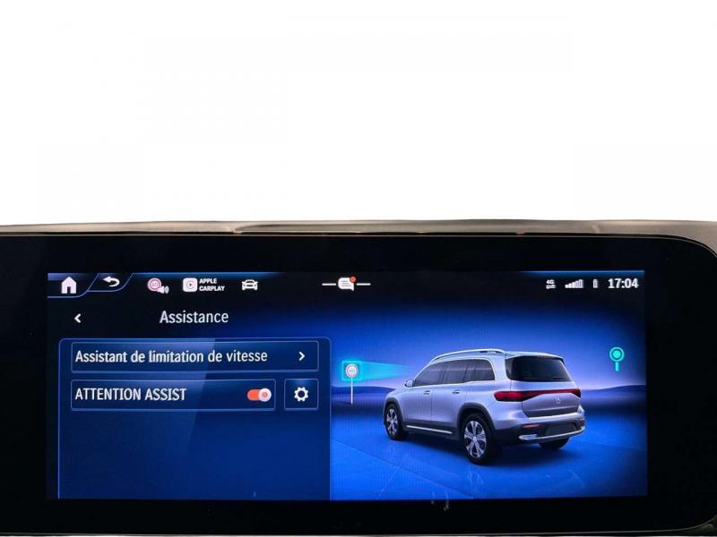 Image thumb annonce 22