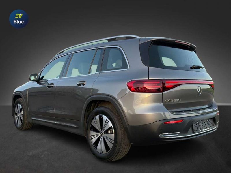 Image thumb annonce 4