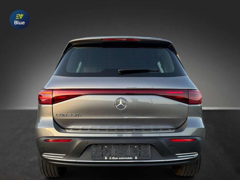 Image thumb annonce 5