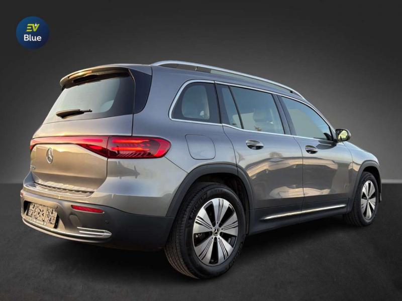 Image thumb annonce 6