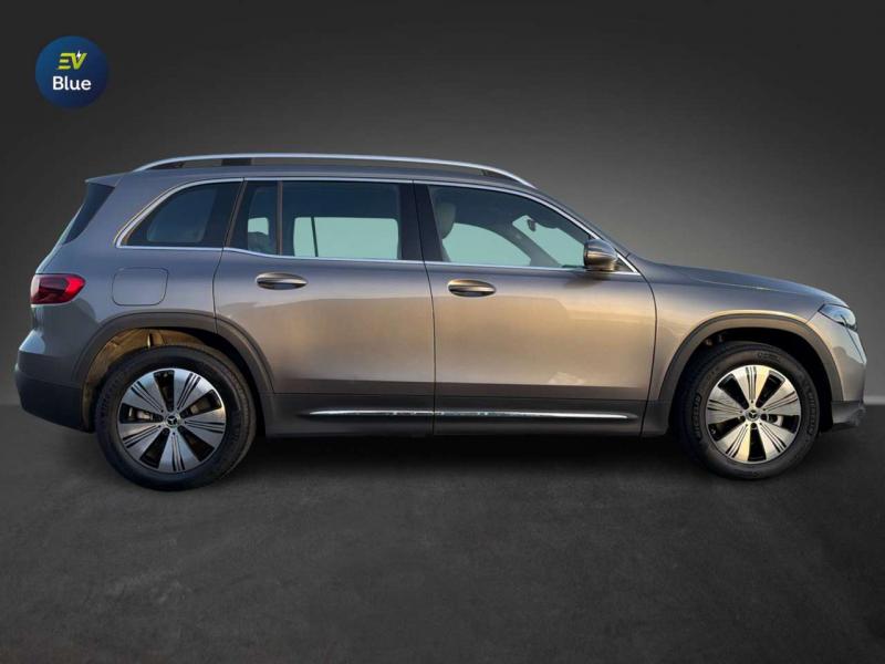 Image thumb annonce 7