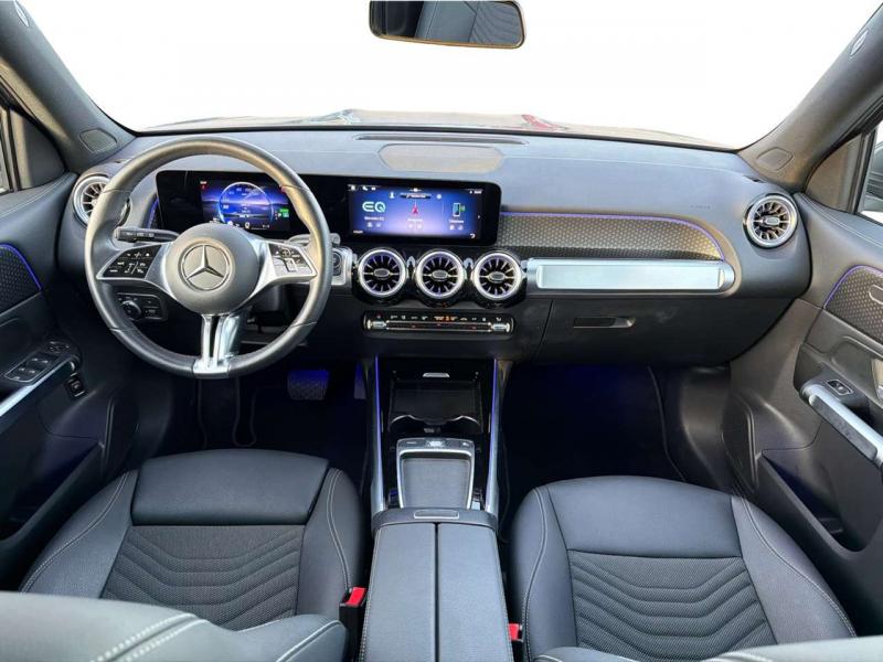 Image thumb annonce 10