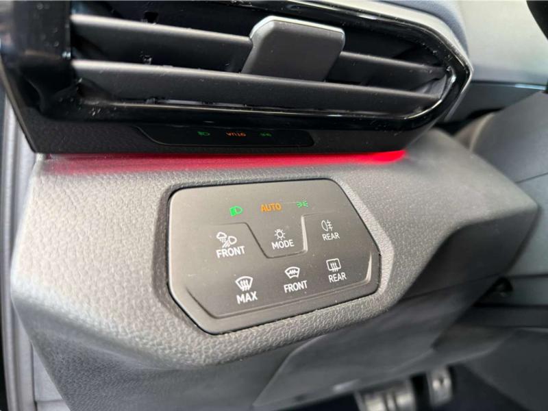 Image thumb annonce 13