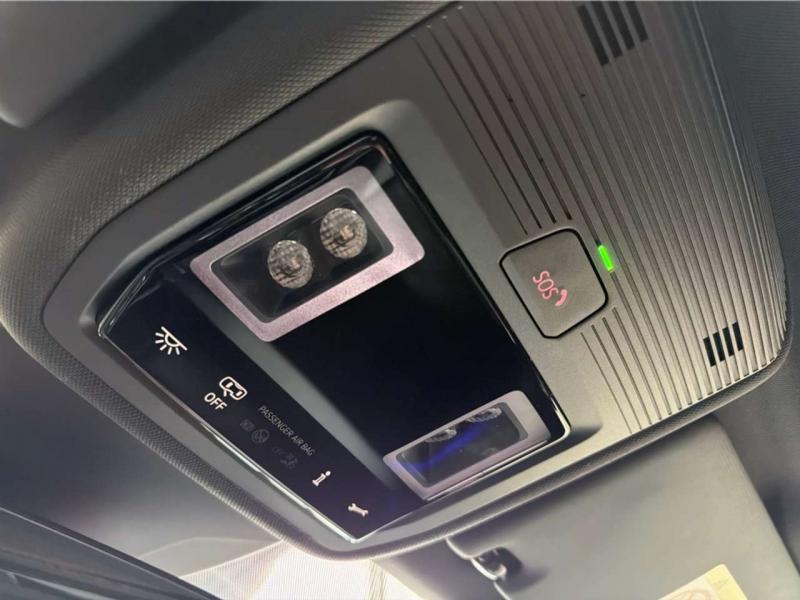 Image thumb annonce 16