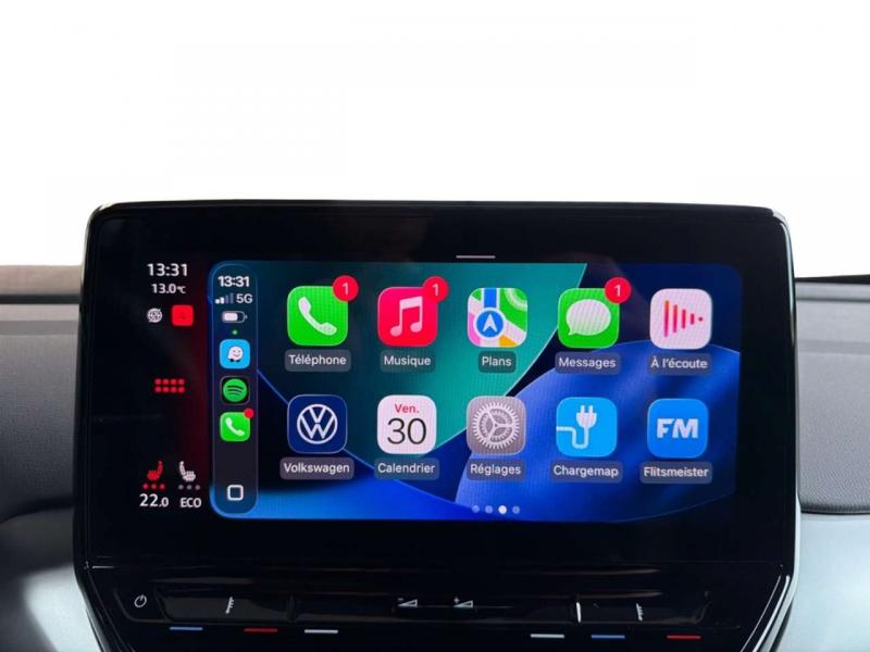 Image thumb annonce 17