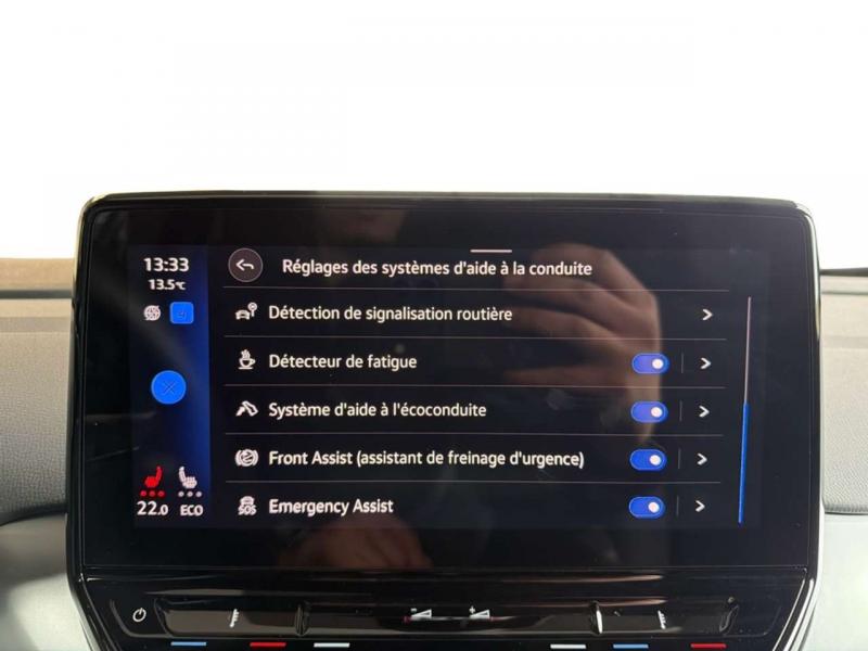 Image thumb annonce 19