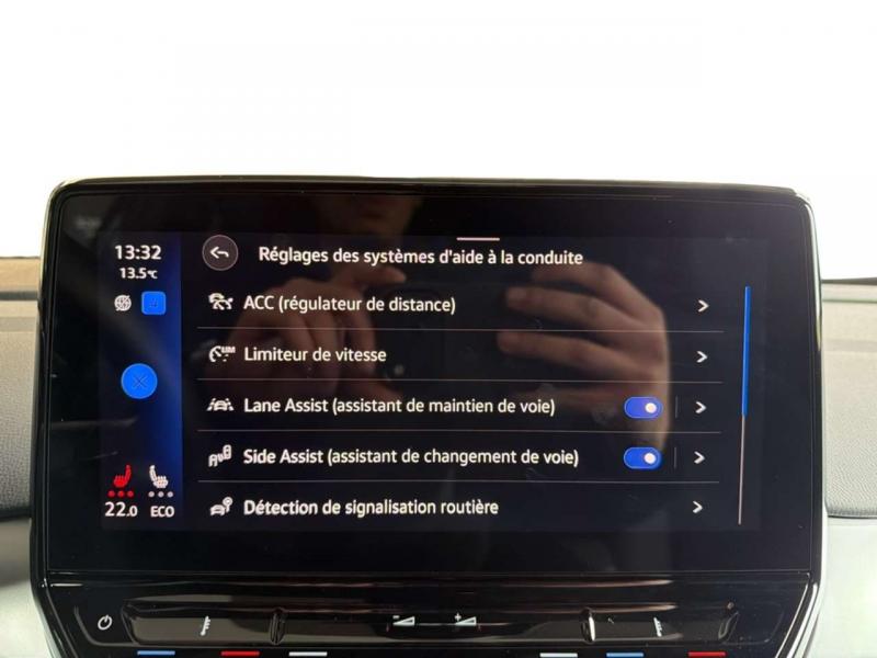 Image thumb annonce 20