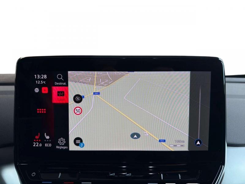 Image thumb annonce 21