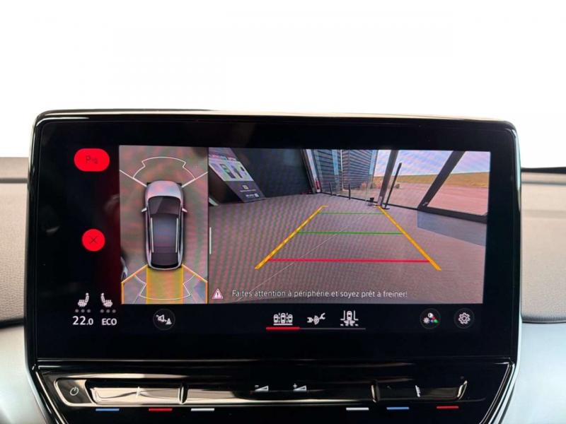 Image thumb annonce 22