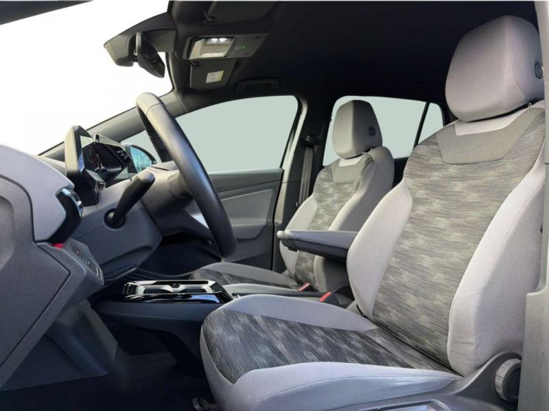 Image thumb annonce 23