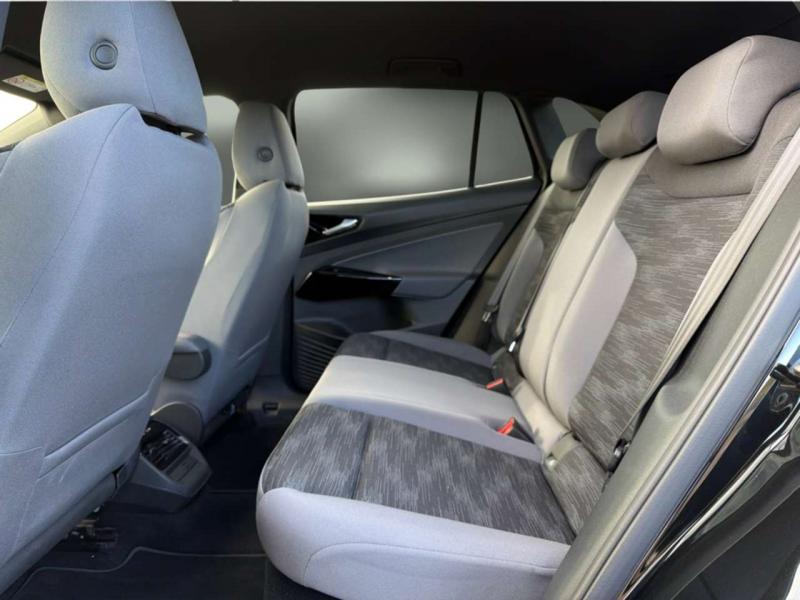 Image thumb annonce 24