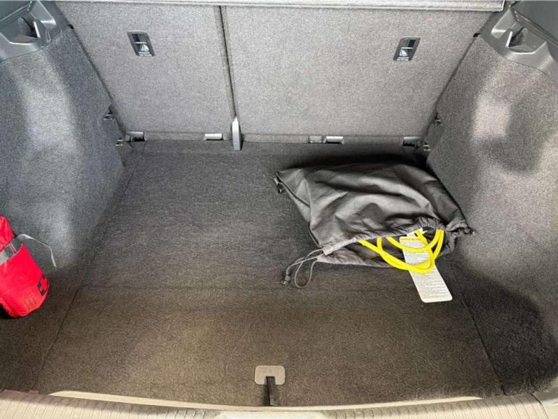 Image thumb annonce 25