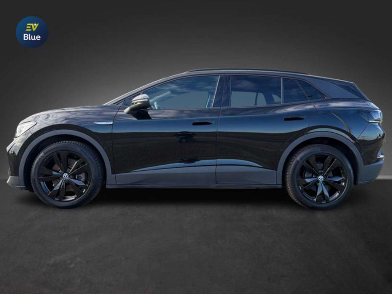 Image thumb annonce 4