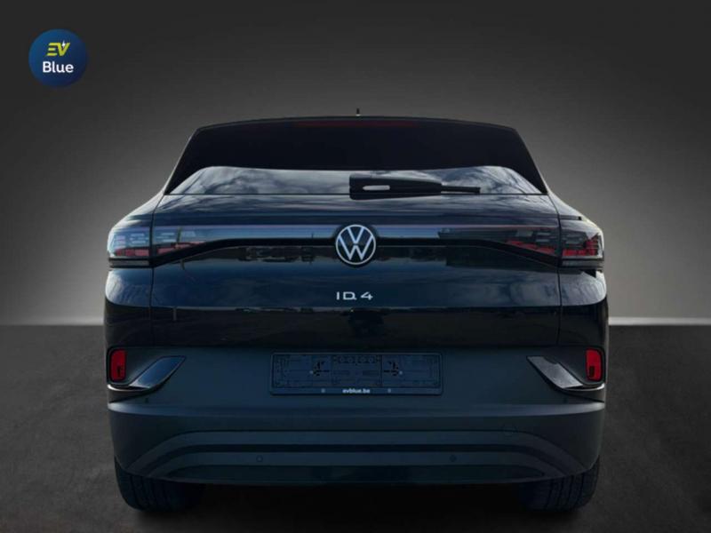 Image thumb annonce 6