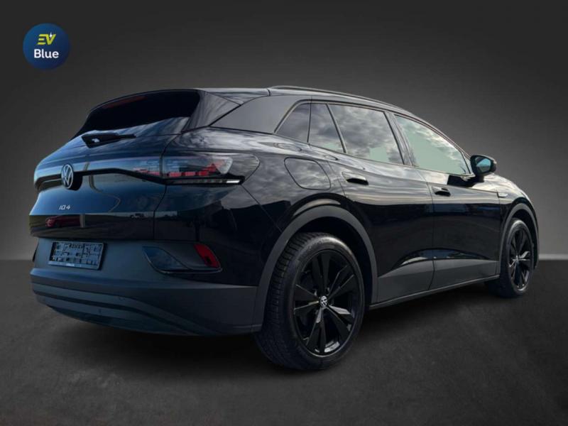 Image thumb annonce 7