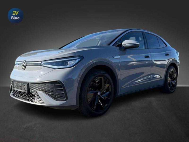 Image thumb annonce 1