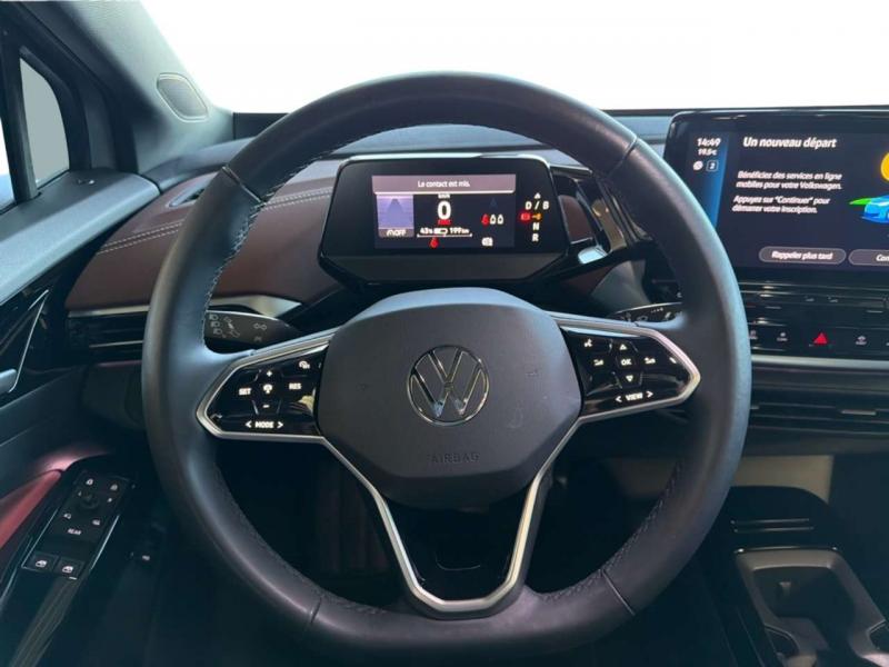 Image thumb annonce 12