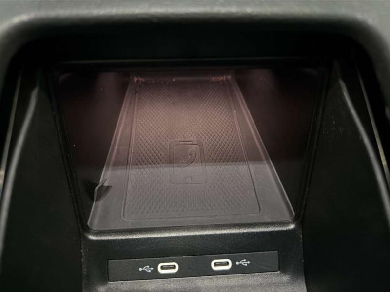 Image thumb annonce 13