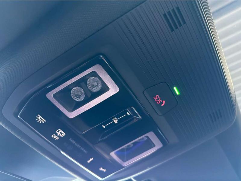 Image thumb annonce 15