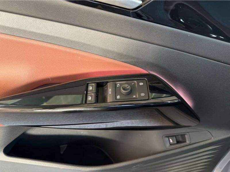 Image thumb annonce 16