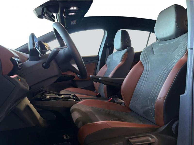 Image thumb annonce 17