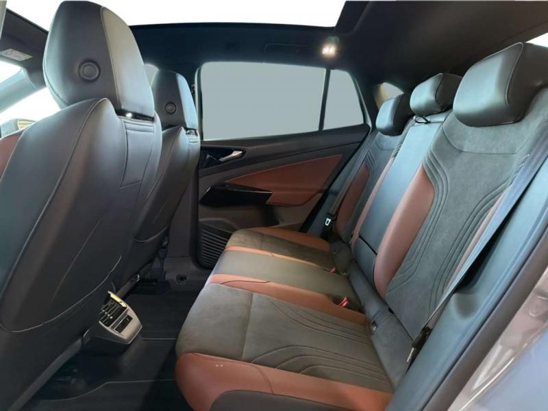 Image thumb annonce 18