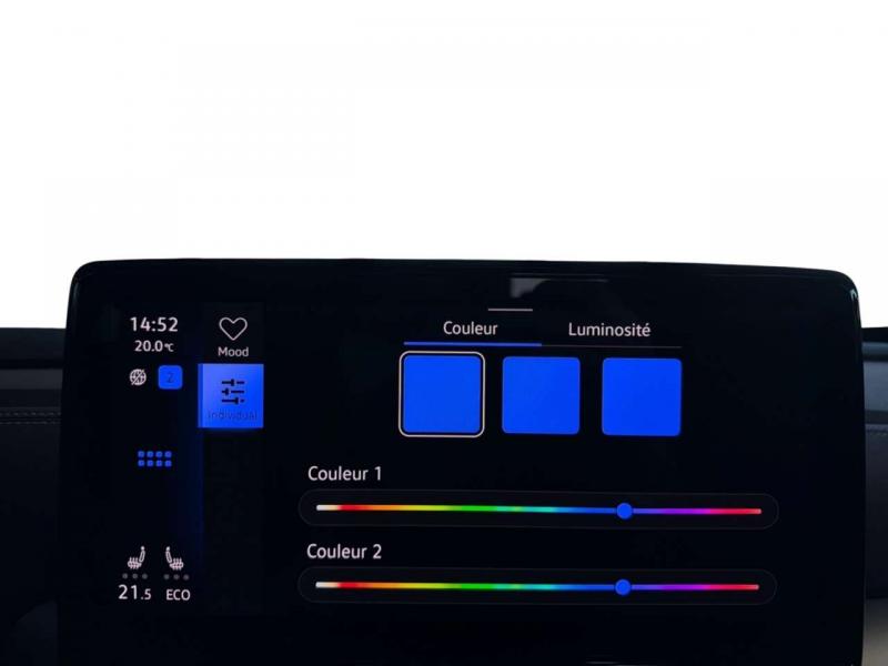 Image thumb annonce 20