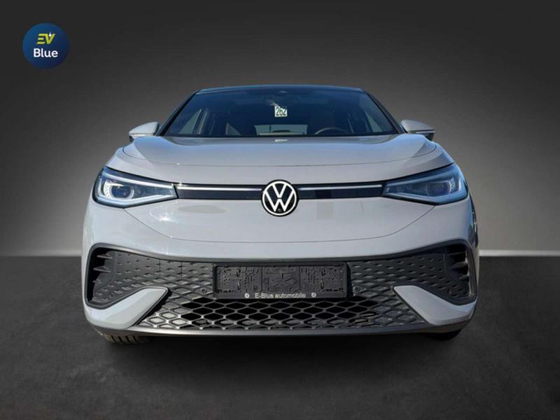 Image thumb annonce 3