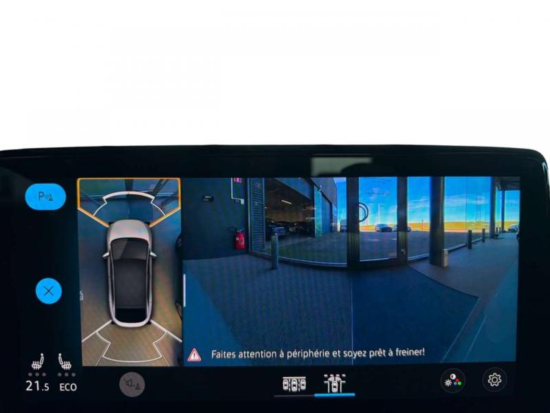 Image thumb annonce 22