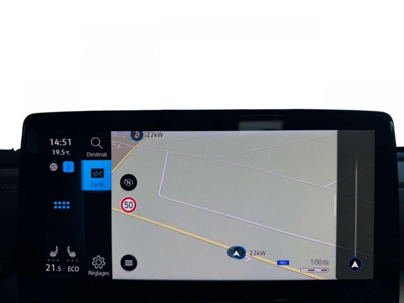 Image thumb annonce 23