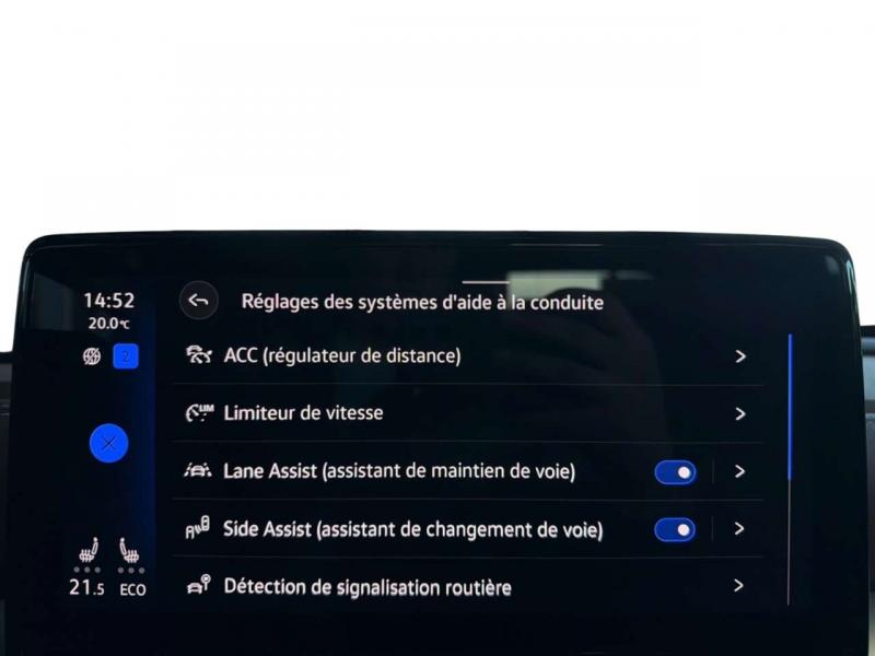 Image thumb annonce 25