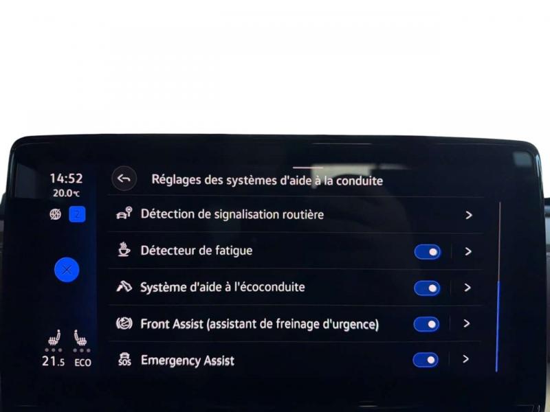 Image thumb annonce 26