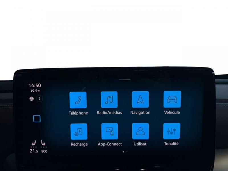 Image thumb annonce 27