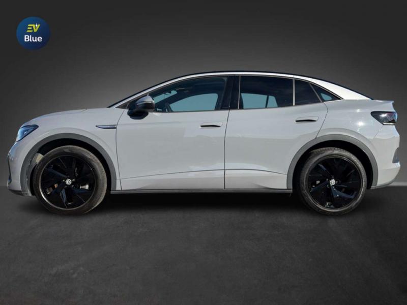 Image thumb annonce 4