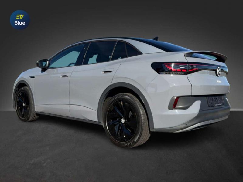 Image thumb annonce 5