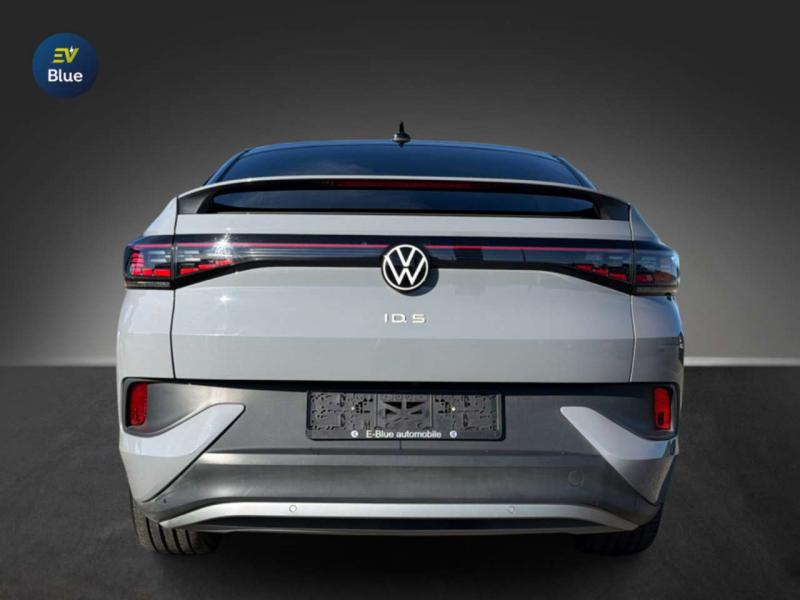 Image thumb annonce 6