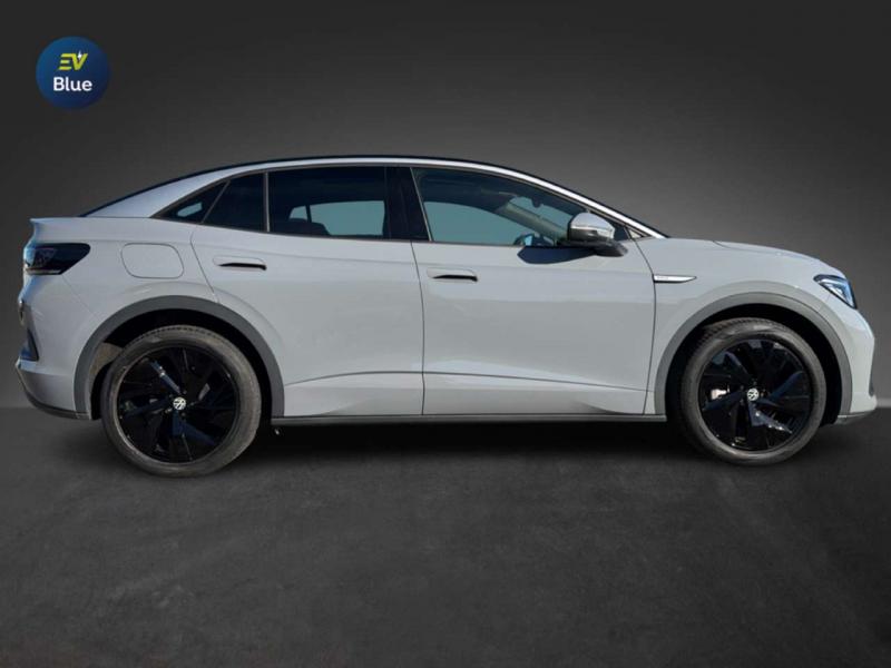 Image thumb annonce 8